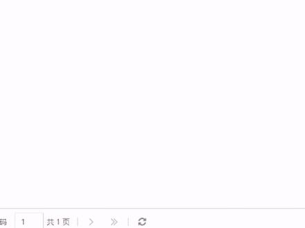 【孙亖】PVE套娃硬盘直通OMV