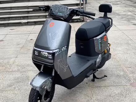雅迪钛酷G26 凌博控制器#雅迪电动车 #雅迪钛酷 #凌博控制器 #新国标电动车 #广州电动自行车