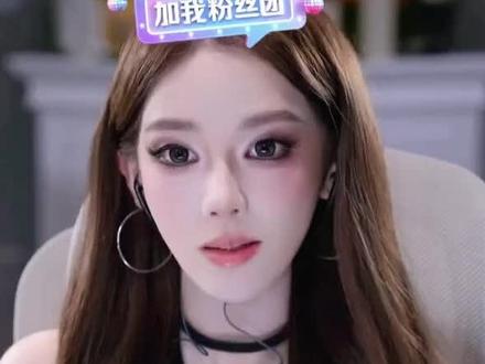 小龙可是大主播呢 #直播cut #迅猛龙特蕾莎 #迅猛龙特蕾莎切片