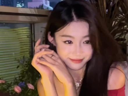 大家好,我是演员梁雯晶,我来Liao~#梁雯晶