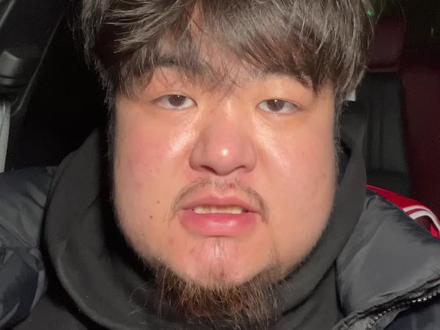 阿里巴巴AI地震!千问灵魂人物闪电离职,CEO火速组建特别小组#千问 #马斯克 #ai #开源 #qwen