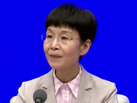 育儿补贴如何申领?官方回应来了。