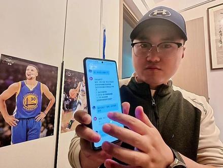 最近很火的小龙虾Openclaw软件,安装没这么简单 最近很火的小龙虾软件,没想到这么难安装,对于编程小白来说,确实有技术壁垒
最后还是在别人的帮助相爱部署好了,试试好用吗#openclaw #生活记录 #软件安装 #小龙虾