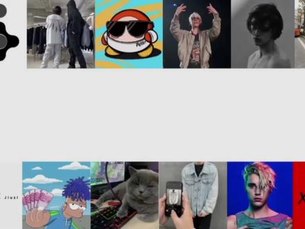 鞋子推荐#vide#侵权#黑曜石#Aj#打钩子