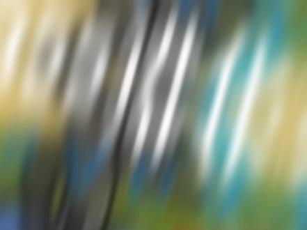 Boss进化史#火柴人战争