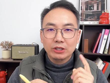 日本出王牌 断供光刻胶 #光刻胶 #日本 #芯片制造 #日本断供 #干货分享