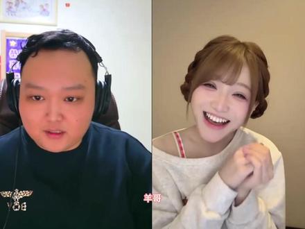 依旧流量的奴隶 #张君羊 #小好