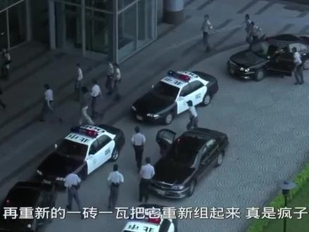 双瞳无删减版 斩妖驱邪,尸解成仙。#双瞳 #林道生 #黄一峰 #无删减版