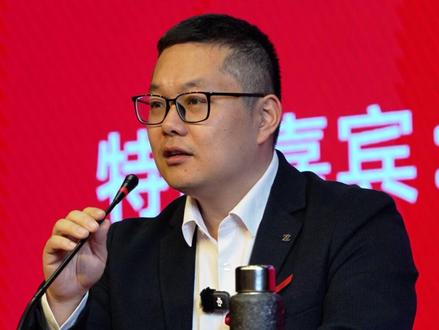 成绩刚过本科线,怎么稳上公办本科? #高考 #志愿填报 #升学规划 #家长必读