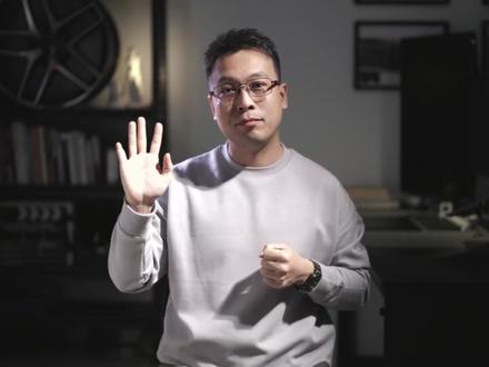 【速涂带练】鸡蛋质感练习,图层和笔刷已放好~ #速涂 #速涂教程 #速涂练习 #速涂过程 #绘画教程