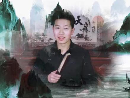 “一螺穷,二螺富,三螺四螺卖豆腐”这句俗语应如何理解?(上) #中华文化 #历史 #传统文化 #历史故事