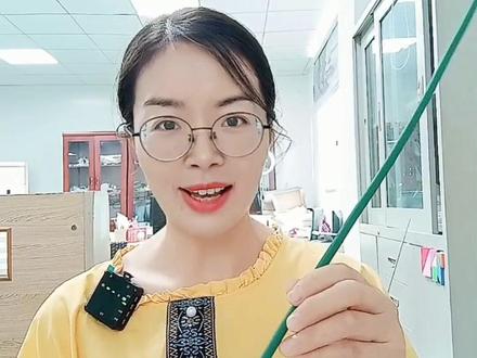 收纳方便小巧玲珑口袋挂脖耳机挂脖风扇挂脖灯万向管鹅颈管怎么选?#挂脖风扇软管 #挂脖灯软管#挂脖手机支架软管#探头软管#挂脖耳机软管@DOU+小助手