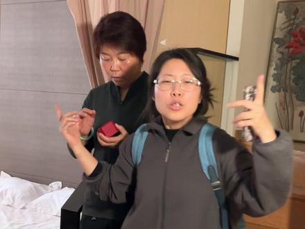 2025至少还有你们 #无声卡清唱 #翻唱 #至少还有你 #精神状态良好