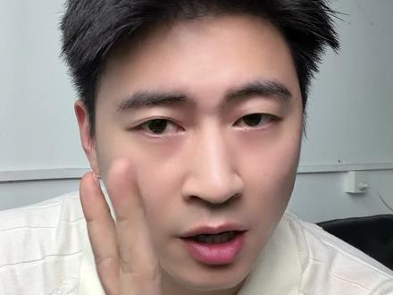 这种护肤品不能买! #护肤套盒 #洗面奶 #护肤#老刘不老