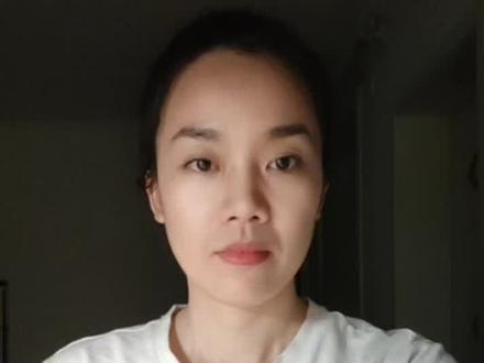 捕杀蚯蚓的行为,违法犯罪吗?#抖来普法2022 #捕杀蚯蚓#蚯蚓#保护动物 #保护环境 #法律宣传 #涨知识