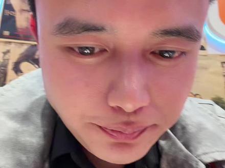 加粉丝群有福利哦!#炎韩友烤肉 #自助烤肉 @