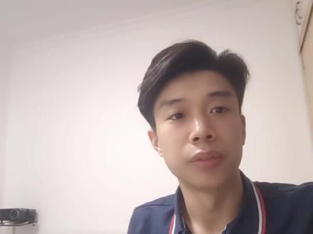 家电清洗:美的舒适星空调挂机全拆清洗详细视频