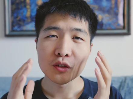 记账三年,新手记账只推荐它俩! 祝大家自由!#记账 #记账软件