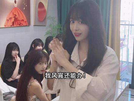 原本真的不想接这一单了,没想到竟然…
