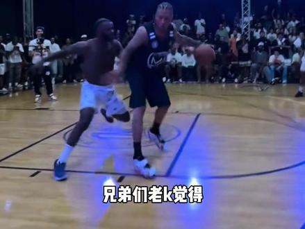 “史蒂芬森因伤缺阵的缘故,没有办法毕竟身体更重要”#日照龙信 #日照龙信体育中心#日照龙信篮球