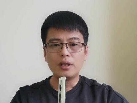 新买的华为手机先别着急用,四步设置,让你的手机更流畅更好用!#手机置换回收 #华为手机 #华为p50pro #华为手机小技巧