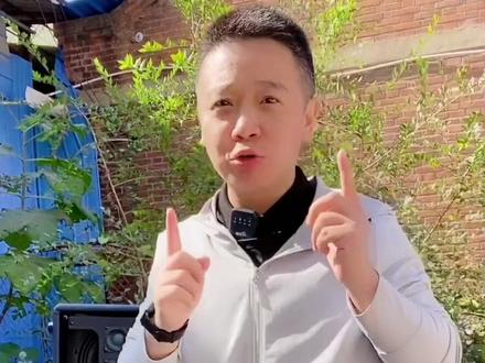 音乐骑士T2和M1到底哪个好#品牌音响推荐 #萨克斯 #k歌音响 #电吹管 #户外音响