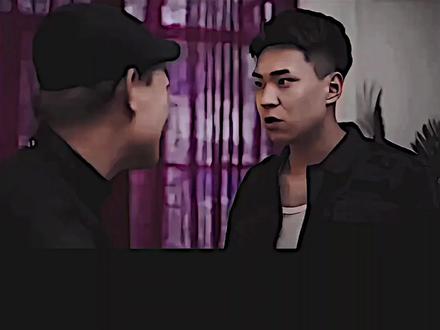 奖池还在叠加
#搞笑 #13路末班车 #悬疑