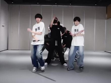 Black Mamba!
#张桂源 #blackmamba