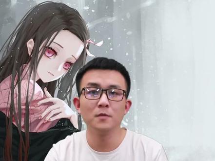 纯干货,能不能火#我爱你中国 @抖音小助手 🔥🔥🔥