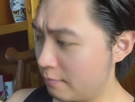 没有任何利空的下跌??? #股市 #财经 #股民 #量化 @连板段王爷