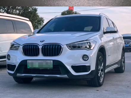 维修宝马混动 空调加热器,#宝马 X1 X3 X5 5系 7系 #郴州 #郴州修宝马