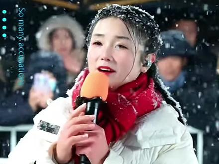 天降好消息!三妹喜提抖音官方比赛名额,咱河南姑娘的光芒终究藏不住啦!