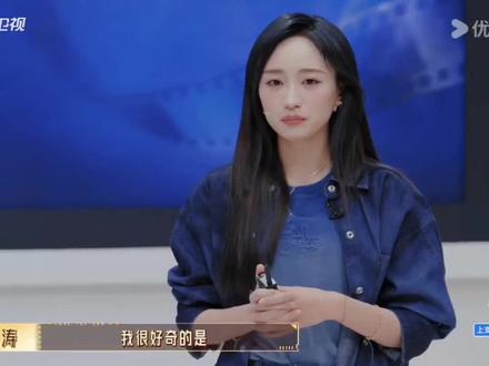 祝演员黄婷婷越来越好!#黄婷婷