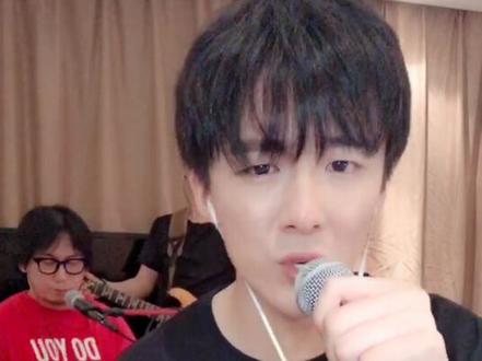 等我先说..@抖音小助手