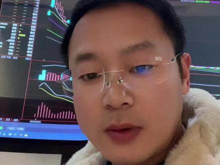 白银被套怎么办?#白银#黄金#贵金属