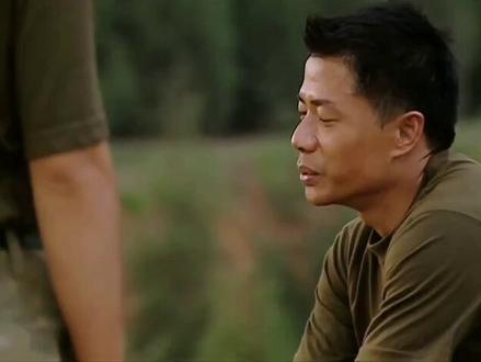 352第二十六集
#士兵突击