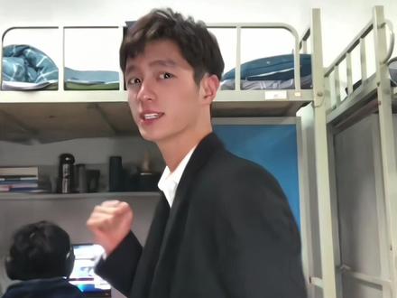 没事就编点呗,咋滴也不能词穷啊#东北儿歌 #东北神调