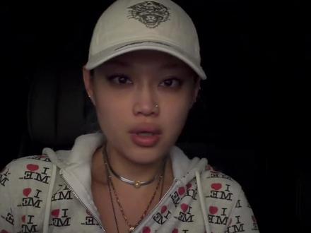 迎万难 赢万难#vlog日常