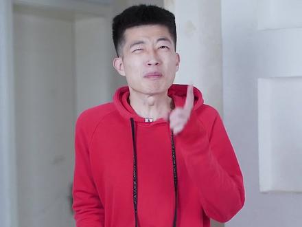 每次拖地都有一种上头的尿骚味,这个神器太好用了~ #好物推荐