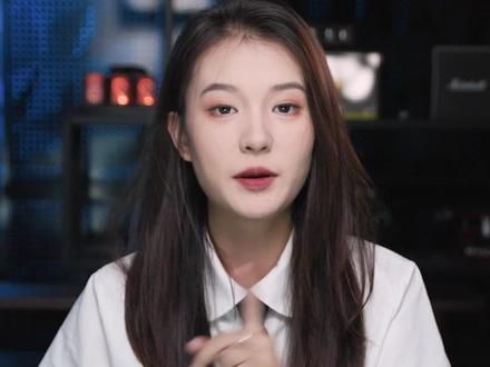 买回来一定不会吃灰的平板#三星GalaxyTabS9FE #平板#创意灵感轻松搞定