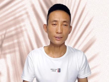 教你全烫面的用法和技巧,有韧劲有弹性,口感就是不一样 #全烫面 #包子 #美食 #面食