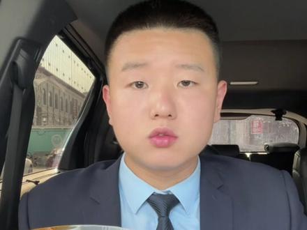 拍吃播真的很简单,#拍吃的真的很简单 #刘英杰