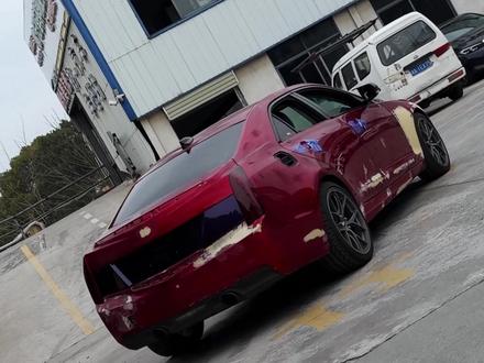 教你四个运镜拍摄技巧,学会万物皆可拍出高级感 简单好学哦#汽车拍摄 #拍车 #拍摄技巧 #运镜 #吴大师拍车教学