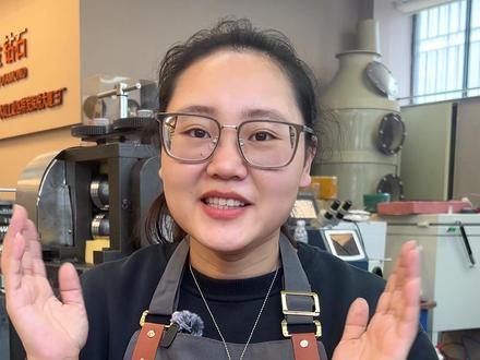 兴业银行金条怎么买,一分钟给你讲透 银行积存金,银行金条怎么买才能便宜又保真,零基础小白也能看得懂的买金避坑指南 #今日金价 #黄金知识 #年轻人买金 #黄金 #金条 #银行金条 #避坑指南