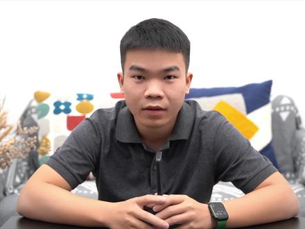 花10分钟学会华为花瓣剪辑这20个功能,你也能轻松搞定视频后期 #华为手机 #视频剪辑教程 #花瓣剪辑