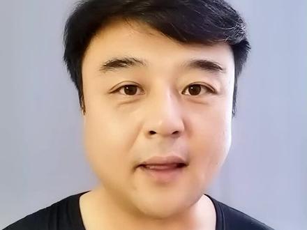 #新知识#相册上传长视频可以直接到抖音发布页面进行发布了😊友们快来接收喽❤️@抖音小助手