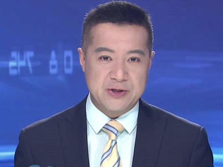 特朗普:全球输美商品加征关税税率提高到15%,多国研究应对方案#大象主播说@程鹏