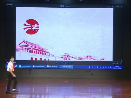 省宪法演讲一等奖🥇
真所谓脚下的路,没人替你决定方向
心中的梦,没人替你圆满成功
虽然过程很苦,但未来很酷~加油💪