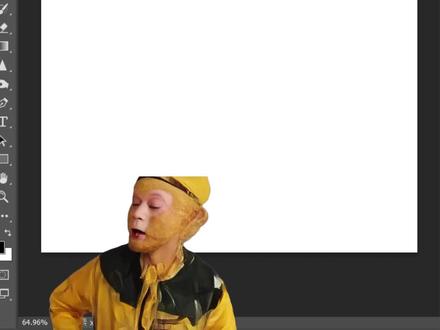 ps制作烟花效果 ,原来可以真么简单,做出来炫酷又好看。#ps #ps设计 #ps教学 #ps教程 #ps技巧