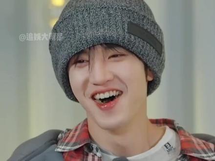 哲远哥在最爱吃的年纪遇上了最会做饭的冰哥#搞笑 #陈哲远 #贾冰 #美食 #现在就出发